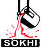 SOKHI STEELS PVT. LTD.