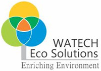 WATECH ECO SOLUTIONS