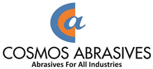 COSMOS ABRASIVES