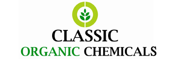 CLASSIC ORGANIC CHEMICALS