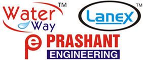 PRASHANT ENGINEERING