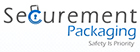 SECUREMENT PACKAGING PVT. LTD