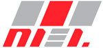 Mahendra Engineering Limited