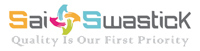 SAI SWASTIK FOODS