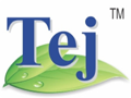 TEJ LIGHTING SYSTEMS PVT. LTD.
