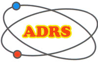 ADRS ENGINEERING PRODUCTS & SYSTEMS
