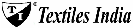 TEXTILES INDIA