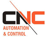 CNC AUTOMATION & CONTROL