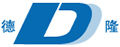 Zhejiang Delong Plastic Technology Co. Ltd.