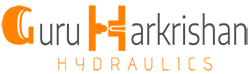 GURU HARKRISHAN HYDRAULICS