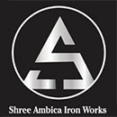 Shree Ambica Iron Works
