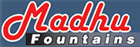 MADHU IRRI-TECH MADHU FOUNTAINS