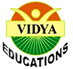 SAI VIDYA EDUCATION