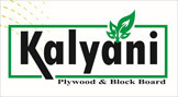 KALYANI TIMBER MART
