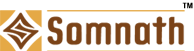 SOMNATH BOARDS PVT. LTD.