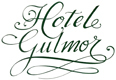 HOTEL GULMOR
