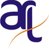 AYUSHMAN ROPES & TAPES PVT. LTD.