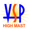 VIPIN S. T. POLES