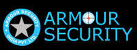 ARMOUR SECURITY INDIA PVT. LTD.