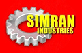 SIMRAN INDUSTRIES