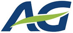 ASIAN GRAINS & FOOD CORP.