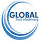 GLOBAL PACK MACHINERY
