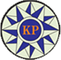 KHANNA PUBLISHERS