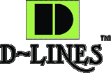 D-LINE ENTERPRISES