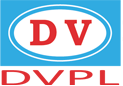 D V POLYMERS INDIA PVT. LTD.