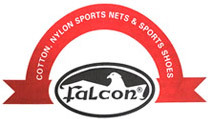 CENTRAL SPORTS