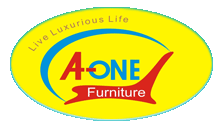 A-ONE FURNITURE