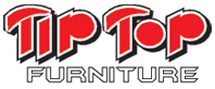 TIP TOP FURNITURE