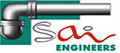 SAI UTILITY & FIRE SYSTEM PVT LTD