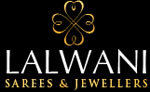 LALWANI CLOTH STORE