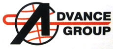 ADVANCE MOULDERS PRIVATE LIMITED