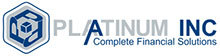 PLATINUM INC