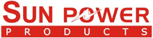 SUN POWER PRODUCTS