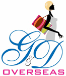G & D Overseas