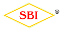 Sri Balaji Industries