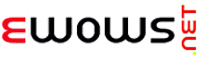 EWOWS ONLINE