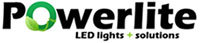 POWERLITE SYSTEMS PVT. LTD.