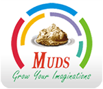 MUDS MANAGEMENT & STRATEGIC SERVICES