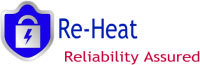 HEATING SOLUTIONS