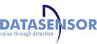 DATASENSOR INDIA PVT. LTD.