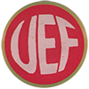UNITED ENGINEERS & FOUNDERS