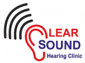 CLEAR SOUND HEARING & SPEECH CLINIC