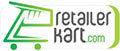 RETAILER KART E-VENTURE PVT. LTD.