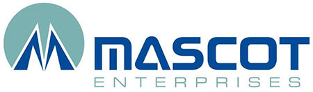 MASCOT ENTERPRISES