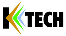 KONKAN TECHNICAL SUPPLIES CO.