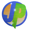 J P STEEL